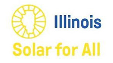 illinois-solar-1