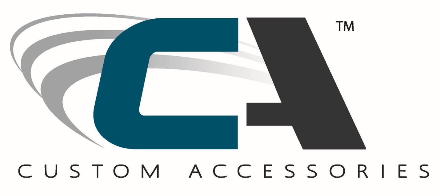CA
