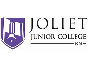 JJC