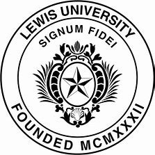 LewisUn