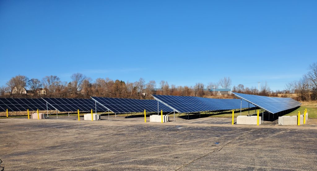 custom solar accessories richmond